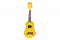 Укулеле KALA MAKALA DOLPHIN YELLOW BURST UKULELE 2 – techzone.com.ua Укулеле KALA MAKALA DOLPHIN YELLOW BURST UKULELE 2 – techzone.com.ua