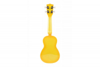 Укулеле KALA MAKALA DOLPHIN YELLOW BURST UKULELE 3 – techzone.com.ua Укулеле KALA MAKALA DOLPHIN YELLOW BURST UKULELE 3 – techzone.com.ua