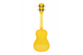 Укулеле KALA MAKALA DOLPHIN YELLOW BURST UKULELE 3 – techzone.com.ua