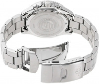 Чоловічий годинник Orient MAKO RA-TX0201L10B 4 – techzone.com.ua Чоловічий годинник Orient MAKO RA-TX0201L10B 4 – techzone.com.ua