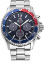Мужские часы Orient MAKO RA-TX0201L10B 1 – techzone.com.ua