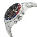 Мужские часы Orient MAKO RA-TX0201L10B 2 – techzone.com.ua
