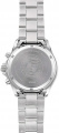 Мужские часы Orient MAKO RA-TX0201L10B 3 – techzone.com.ua