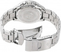 Мужские часы Orient MAKO RA-TX0201L10B 4 – techzone.com.ua