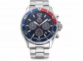 Мужские часы Orient MAKO RA-TX0201L10B 5 – techzone.com.ua