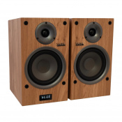 Акстика Taga Harmony TAV-500B v.2 Oak 1 – techzone.com.ua