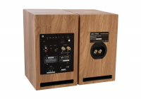 Акстика Taga Harmony TAV-500B v.2 Oak 5 – techzone.com.ua