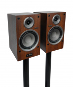 Акстика Taga Harmony TAV-500B v.2 Oak 8 – techzone.com.ua