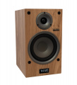 Акстика Taga Harmony TAV-500B v.2 Oak 3 – techzone.com.ua