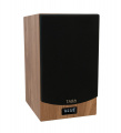 Акстика Taga Harmony TAV-500B v.2 Oak 4 – techzone.com.ua