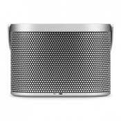 Акустична система BANG & OLUFSEN Beosound A5 Spaced Aluminium 1 – techzone.com.ua