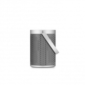 Акустична система BANG & OLUFSEN Beosound A5 Spaced Aluminium 3 – techzone.com.ua Акустична система BANG & OLUFSEN Beosound A5 Spaced Aluminium 3 – techzone.com.ua