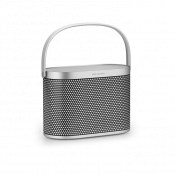 Акустична система BANG & OLUFSEN Beosound A5 Spaced Aluminium 4 – techzone.com.ua Акустична система BANG & OLUFSEN Beosound A5 Spaced Aluminium 4 – techzone.com.ua