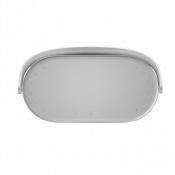 Акустична система BANG & OLUFSEN Beosound A5 Spaced Aluminium 5 – techzone.com.ua Акустична система BANG & OLUFSEN Beosound A5 Spaced Aluminium 5 – techzone.com.ua