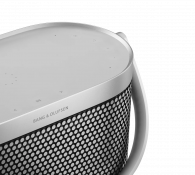 Акустична система BANG & OLUFSEN Beosound A5 Spaced Aluminium 6 – techzone.com.ua Акустична система BANG & OLUFSEN Beosound A5 Spaced Aluminium 6 – techzone.com.ua