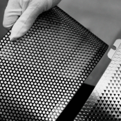 Акустична система BANG & OLUFSEN Beosound A5 Spaced Aluminium 8 – techzone.com.ua Акустична система BANG & OLUFSEN Beosound A5 Spaced Aluminium 8 – techzone.com.ua