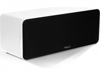 Центральный канал Elipson PRESTIGE FACET 11C WHITE 2 – techzone.com.ua Центральный канал Elipson PRESTIGE FACET 11C WHITE 2 – techzone.com.ua