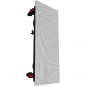 Klipsch Install Speaker PRO-25RW LCR 2 – techzone.com.ua Klipsch Install Speaker PRO-25RW LCR 2 – techzone.com.ua
