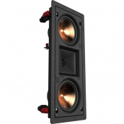Klipsch Install Speaker PRO-25RW LCR 3 – techzone.com.ua Klipsch Install Speaker PRO-25RW LCR 3 – techzone.com.ua