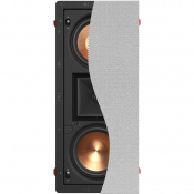 Klipsch Install Speaker PRO-25RW LCR 4 – techzone.com.ua Klipsch Install Speaker PRO-25RW LCR 4 – techzone.com.ua