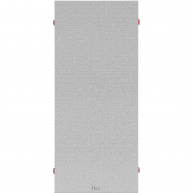 Klipsch Install Speaker PRO-25RW LCR 5 – techzone.com.ua Klipsch Install Speaker PRO-25RW LCR 5 – techzone.com.ua