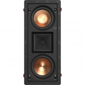 Klipsch Install Speaker PRO-25RW LCR 6 – techzone.com.ua Klipsch Install Speaker PRO-25RW LCR 6 – techzone.com.ua