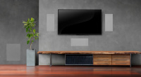 Klipsch Install Speaker PRO-25RW LCR 7 – techzone.com.ua Klipsch Install Speaker PRO-25RW LCR 7 – techzone.com.ua
