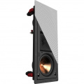 Klipsch Install Speaker PRO-25RW LCR 1 – techzone.com.ua