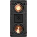 Klipsch Install Speaker PRO-25RW LCR 6 – techzone.com.ua