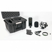 Мікрофон універсальний LEWITT LCT 640 TS @ 3 – techzone.com.ua Мікрофон універсальний LEWITT LCT 640 TS @ 3 – techzone.com.ua