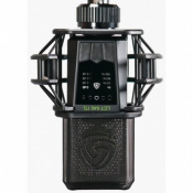 Универсальный микрофон Lewitt LCT 640 TS 4 – techzone.com.ua Универсальный микрофон Lewitt LCT 640 TS 4 – techzone.com.ua