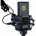 Универсальный микрофон Lewitt LCT 640 TS 1 – techzone.com.ua
