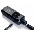 Мікрофон універсальний LEWITT LCT 640 TS @ 5 – techzone.com.ua