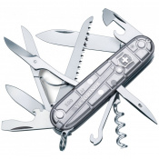 Складаний ніж Victorinox HUNTSMAN 1.3713.T7B1 1 – techzone.com.ua