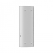 Портативная колонка Sonos Roam SL Lunar White (RMSL1R21) 2 – techzone.com.ua Портативная колонка Sonos Roam SL Lunar White (RMSL1R21) 2 – techzone.com.ua