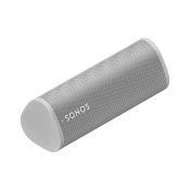 Портативная колонка Sonos Roam SL Lunar White (RMSL1R21) 3 – techzone.com.ua Портативная колонка Sonos Roam SL Lunar White (RMSL1R21) 3 – techzone.com.ua