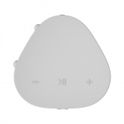 Портативная колонка Sonos Roam SL Lunar White (RMSL1R21) 4 – techzone.com.ua Портативная колонка Sonos Roam SL Lunar White (RMSL1R21) 4 – techzone.com.ua
