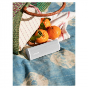 Портативная колонка Sonos Roam SL Lunar White (RMSL1R21) 5 – techzone.com.ua Портативная колонка Sonos Roam SL Lunar White (RMSL1R21) 5 – techzone.com.ua