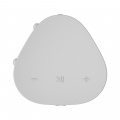 Портативна колонка Sonos Roam SL Lunar White (RMSL1R21) 4 – techzone.com.ua