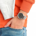 Мужские часы Timex WATERBURY Classic Chrono Tx2t36600 2 – techzone.com.ua