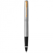 Ручка-роллер Parker JOTTER Stainless Steel GT RB в уп. LONDON 16 022bL 2 – techzone.com.ua Ручка-роллер Parker JOTTER Stainless Steel GT RB в уп. LONDON 16 022bL 2 – techzone.com.ua