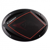 Коаксиальная автоакустика Cadence IQ 693 3 – techzone.com.ua Коаксиальная автоакустика Cadence IQ 693 3 – techzone.com.ua