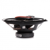 Коаксиальная автоакустика Cadence IQ 693 4 – techzone.com.ua Коаксиальная автоакустика Cadence IQ 693 4 – techzone.com.ua