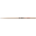 Барабанные палочки Vic Firth X5AN серии American Classic 2 – techzone.com.ua