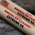 Барабанные палочки Vic Firth X5AN серии American Classic 5 – techzone.com.ua