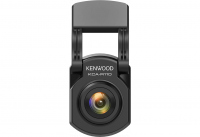 Задня камера Full HD Kenwood KCA-R110 3 – techzone.com.ua Задня камера Full HD Kenwood KCA-R110 3 – techzone.com.ua