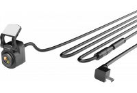 Задня камера Full HD Kenwood KCA-R110 6 – techzone.com.ua Задня камера Full HD Kenwood KCA-R110 6 – techzone.com.ua