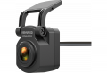 Задня камера Full HD Kenwood KCA-R110 1 – techzone.com.ua