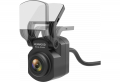 Задня камера Full HD Kenwood KCA-R110 2 – techzone.com.ua