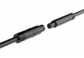 Задня камера Full HD Kenwood KCA-R110 7 – techzone.com.ua